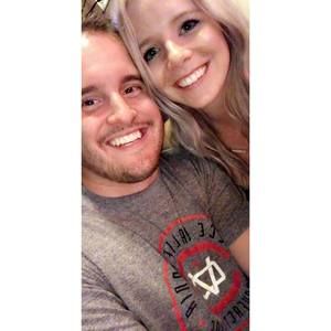 Meet your Posher, Cassie